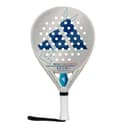 Paleta De Pádel Adidas RX Series Light 3.4 2025 thumbnail