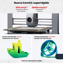 Creality Ender-3 V3 thumbnail
