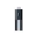 Xiaomi Mi TV Stick thumbnail