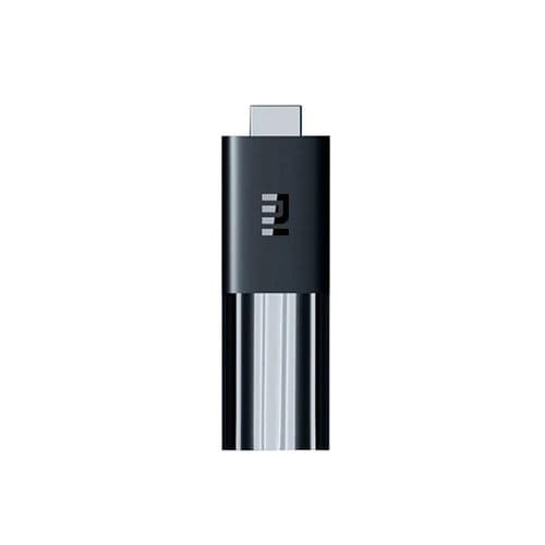 Xiaomi Mi TV Stick