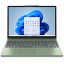 Notebook Lenovo 15.3" Ideapad Slim 3 15irh10 I5-13420h 8gb 512gb Touchscreen Wuxga W11h thumbnail