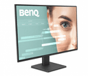 Monitor 27 Benq Gw2791 Fhd Ips 100hz thumbnail