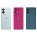 Celular Motorola Edge 50 Fusion 5G Dual Sim thumbnail