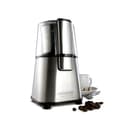 Molinillo de Café Peabody PE-MC9100 thumbnail