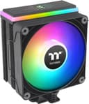 Cpu Cooler Astria 200 Air 4 Pipe Sync thumbnail