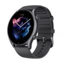 Amazfit Fashion GTR 3 thumbnail