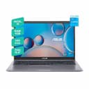 Notebook Asus 15.6" X515ea I3-1115g4 4gb 256gb Fhd W11h thumbnail