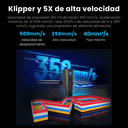 Mingda AD-F4 Pro thumbnail