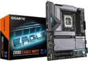 Motherboard Gigabyte (lga1851) Z890 Eagle Wifi7 thumbnail