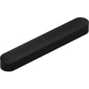 Soundbar Sonos Beam Gen2 thumbnail
