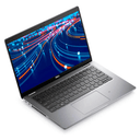 Notebook Latitude 5420 14" Core I7-1165g7 32gb 512gb Ssd thumbnail