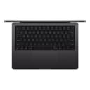 Macbook Pro 14" M4-Max 14-core 32-core thumbnail