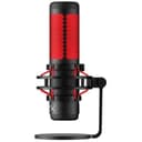 Micrófono Hyperx Quadcast Condensador thumbnail