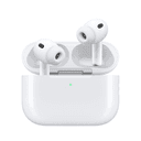Apple AirPods Pro 3rd gen thumbnail