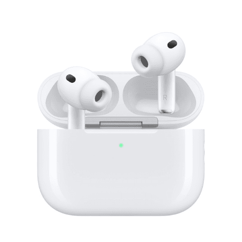 Apple AirPods Pro 3rd gen
