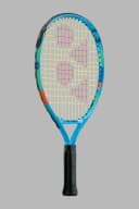 Raqueta Yonex JR 17 thumbnail