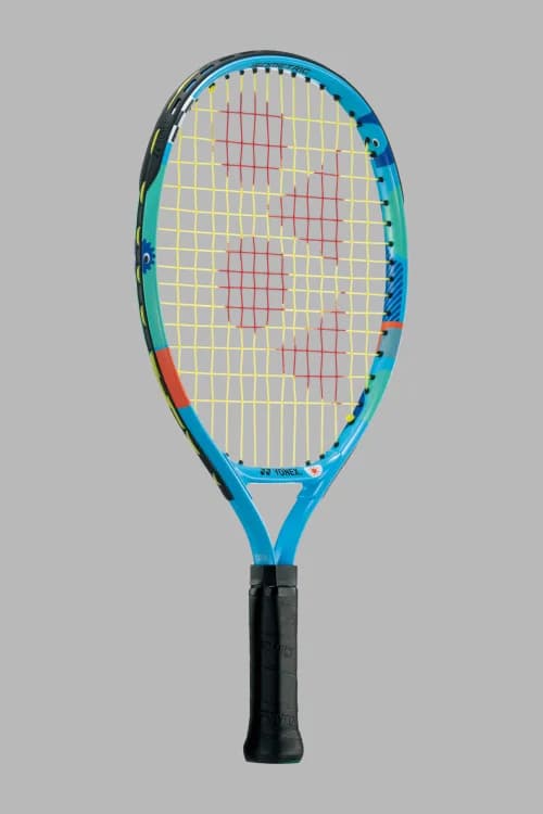 Raqueta Yonex JR 17