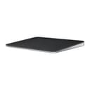 Magic Trackpad 3 Multi-touch thumbnail