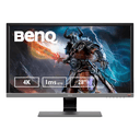 Monitor Benq El2870u 4K 3840x2160 60Hz thumbnail