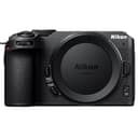 Nikon Z30 (Body) thumbnail
