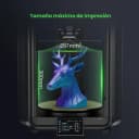 Flsun T1 MAX thumbnail