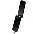 Adaptador de Red Tp-Link Archer T4U AC1300 Dual Band USB thumbnail