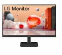 Monitor 24" Lg 24ms500 Borderless 100hz 5ms Ips thumbnail