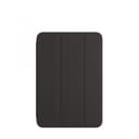 Apple Smart Folio iPad mini (6ta Generación) thumbnail