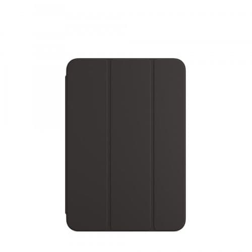 Apple Smart Folio iPad mini (6ta Generación)