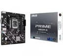 Mother ASUS Prime H810M-K LGA1851 DDR5 thumbnail