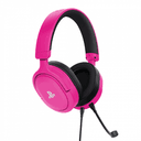 Auricular Gamer Trust Forta Gxt498p Ps5 Pink thumbnail