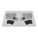Teclado ErgoDox EZ Glow thumbnail
