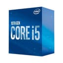 Procesador Intel Core i5 10ma 10600KF LGA 1200 thumbnail