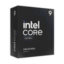 Micro Intel Core Ultra 9 285k C/video S/cooler S1851 thumbnail