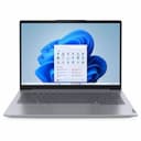 Notebook Lenovo 14" Thinkbook 14 G7 Arp Ryzen 5 7535hs 8gb 512gb Free R5 thumbnail