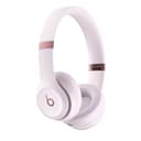 Auriculares Inalámbricos Beats Solo4 thumbnail