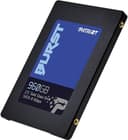 Disco Patriot Burst Solid 960gb Sata3 Ssd thumbnail