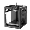 FlashForge Adventurer 5M thumbnail