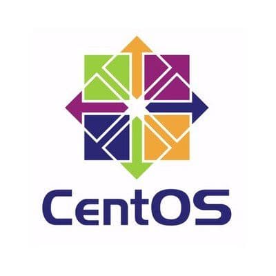 CentOS