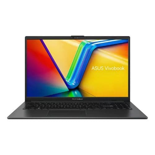 Notebook Asus VivoBook 16" i3 N305