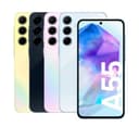 Celular Samsung Galaxy A55 5G Dual Sim thumbnail