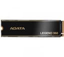 Disco Solido SSD M.2 ADATA 4TB Legend 960 7400MB/s NVMe PCIe Gen4 x4 thumbnail