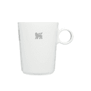 Taza Stanley Daybreak Cup | 313 ml. thumbnail