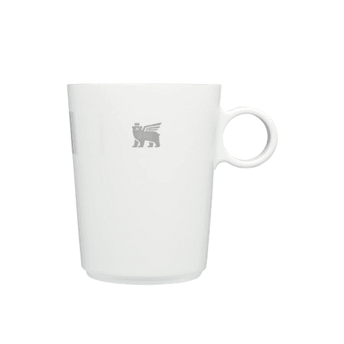 Taza Stanley Daybreak Cup | 313 ml.