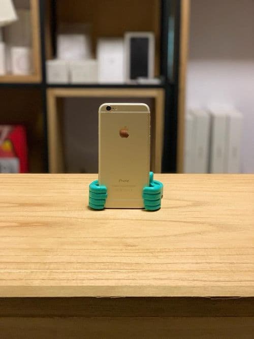 Iphone 6 16gb