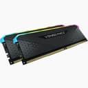 Memoria 32gb (2x16gb) Ddr4 3200 Corsair Vengeance Rgb Rs thumbnail