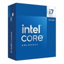 Micro Intel Core I7 14700k C/video S/cooler S1700 thumbnail