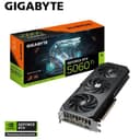 Placa De Video Geforce Rtx 5060 Ti 8gb Gigabyte Gaming Oc thumbnail
