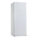 Freezer Vertical 160Lts Midea FC-MJ6WAR1 Blanco thumbnail