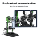 Hellbot Hidra 220 thumbnail